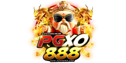PGXO888 สัมผัสความตื่นเต้นไร้ขีดจำกัด เดิมพันสู่ความสำเร็จ